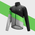 Hot-Selling Quick-Drying Jacket, Breathable and Sunscreen Outdoor Sports Cycling Wear